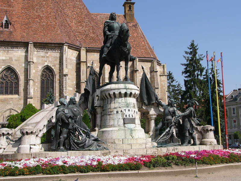 2006-08-20 09-32-52.JPG - 2006-08-U-RO>Cluj